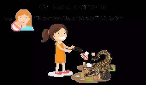 Computer Network Models 的图像结果