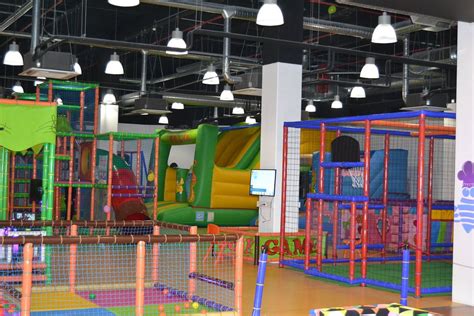 VILA FRAGA (2025) All You Need to Know BEFORE You Go (with Photos ...