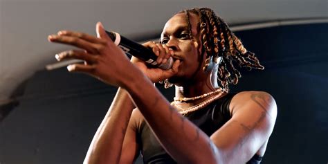 Fireboy DM 的图像结果