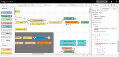 Image result for Ignition Tag REST API Example