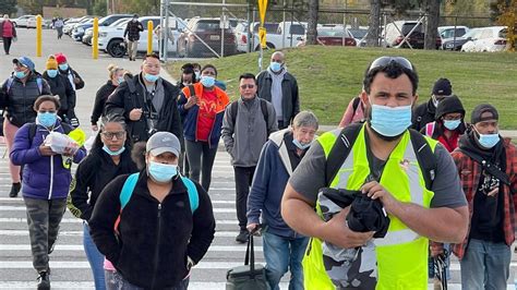 US autoworkers support European Ford workers’ fight against concessions ...