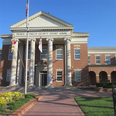 TOWN OF UPPER MARLBORO Guide (2026) All You Need to Know BEFORE You Go ...