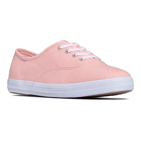 Keds Champion Originals Lace Up - Free Shipping | KEDS