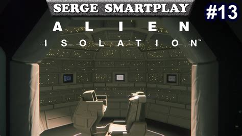 Image result for Alien Isolation Color Pallet