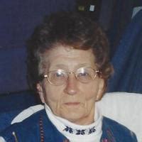 Home | Welter Funeral Home of Huron