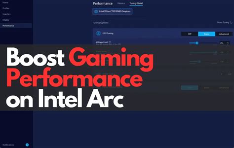 How to Optimize Intel HD Graphics 的图像结果