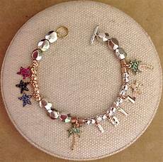 pomellato brescia dodo pomellato tak箟 2019 bijoux bracelets ve cadeau pomellato brescia dodo pomellato tak箟 2019 bijoux bracelets ve cadeau