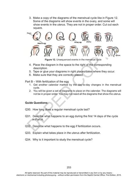 Image result for Grade 10 Science Lessons