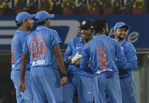 Watch 3rd T20 live: India vs Sri Lanka live streaming and TV ...