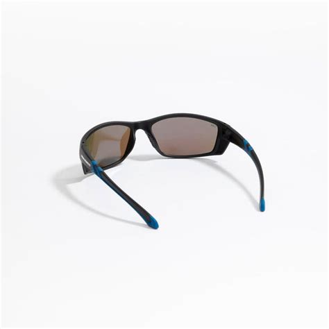 Buy Basecamp 002 Sunglasses Online – Urban Monkey®
