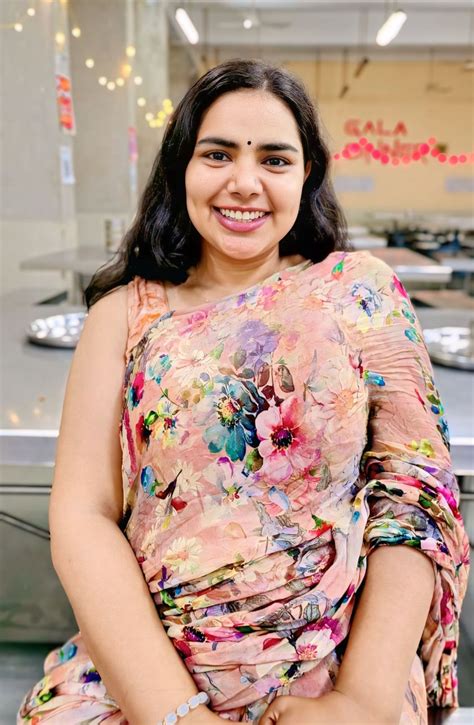 Research and Industrial Conclave 2025