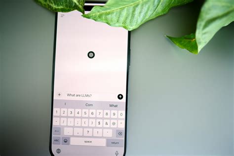 Image result for Chatgpt 4O Tutorial