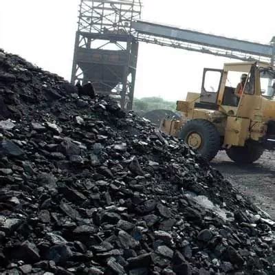 Coal Ministry Targets Rapid Operationalization of Blocks to Reduce Imports