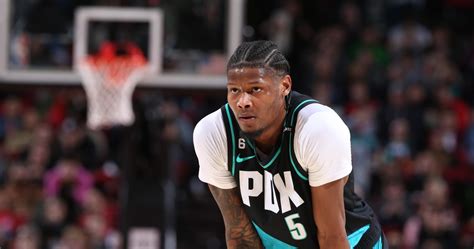 Lakers Rumors: Cam Reddish Targeted on Minimum Contract in 2023 NBA ...