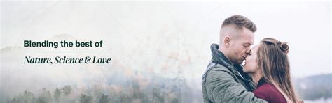 Amocare | Trusted Wellness Product In India