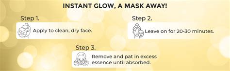 Buy Sanfe Instant Hydration Cucumber Facial Mask | For toned ...