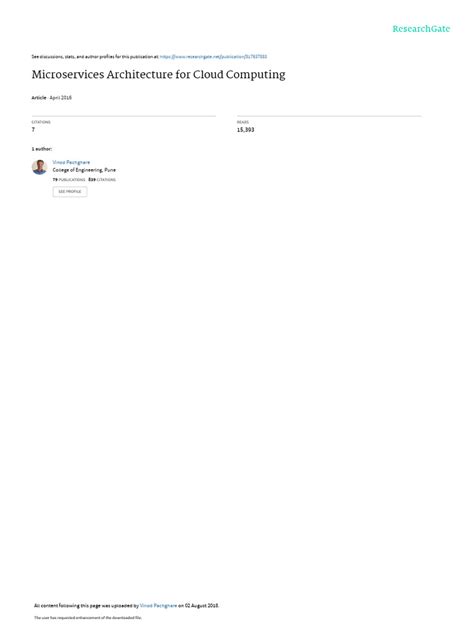 Micro Service Architecture Node.js in Tamil 的图像结果