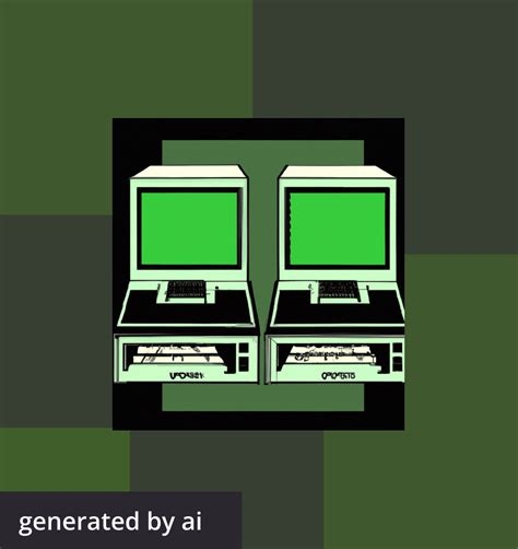 Software Engineer vs Programmer 的图像结果