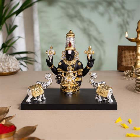Luxury Wedding Gifts for Traditional Indian Marriages