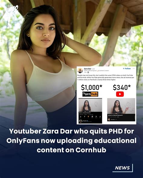 VIDEO NATION | Important News You Have Missed Is Here #Zaradar #shinchan #toptags #explore ...