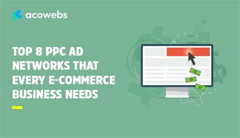 Top PPC Ad Networks 的图像结果