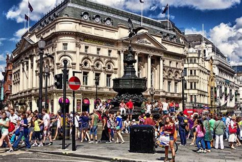 London - ePuzzle photo puzzle