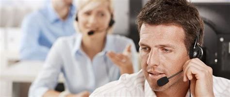 Image result for Dispatching Call