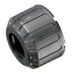 CN09 ABB Installation Products | Mouser India