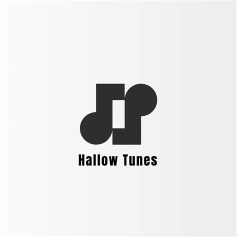 Image result for Own Notes Logo