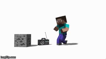 Image result for Minecraft Build Playthrough