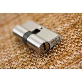 Dimple Key BSK PC1(Lock Cylinders) (Dimple_Key_BSK_PC1_Lock_Cylinders ...