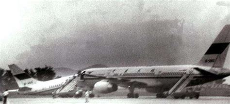 中国史上最诡异空难事件之一，南航3943坠毁，141人遇难-bilibili(B站)无水印视频解析——YIUIOS易柚斯