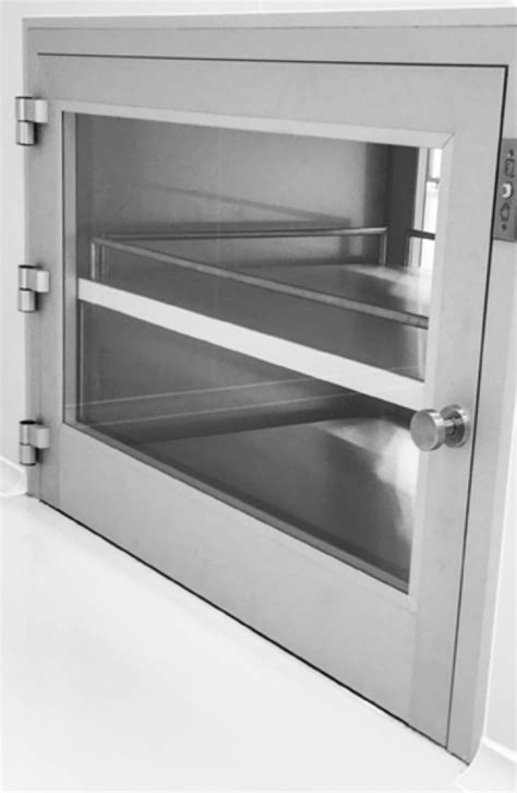 Image result for Premium Clean Box