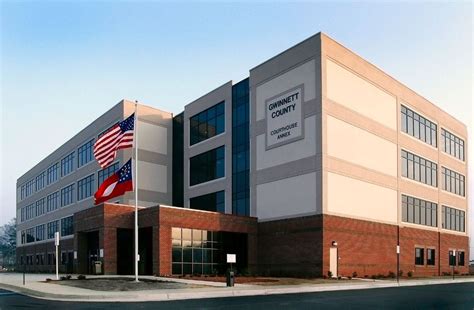 State Court Of Gwinnett County - prntbl.concejomunicipaldechinu.gov.co