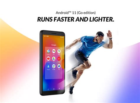 Image result for Phone Models Alcatel 1B