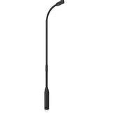Behringer TA5212 Premium Condenser Gooseneck Microphone – BAJAAO.COM