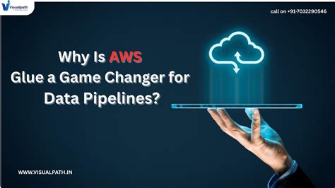 Image result for AWS Data Engineering Introduction