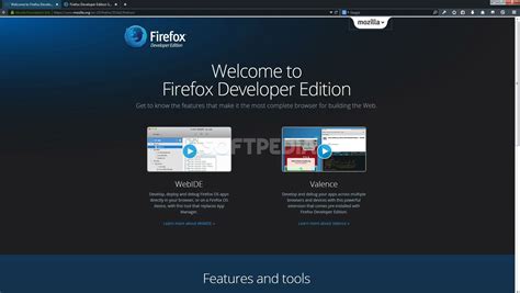 Firefox Web Developer 的图像结果