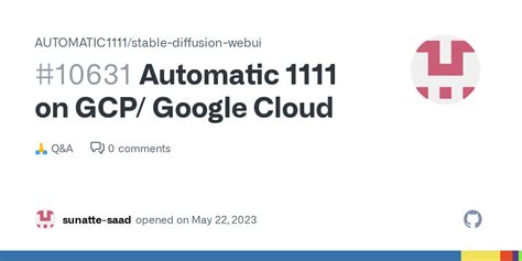 Image result for Automatic 1111 Matrix Tutorial