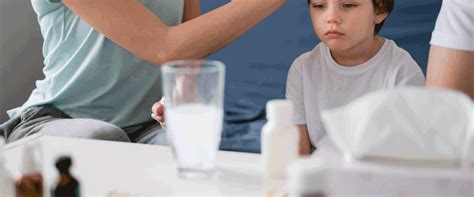 MHRA Issues Class 2 Recall for Mislabelled Boots Paracetamol