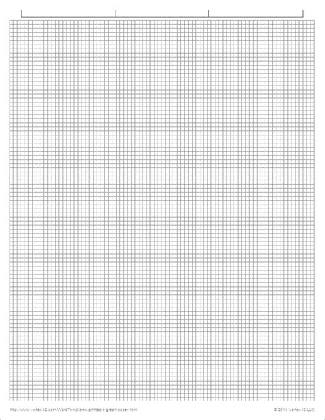 Image result for 12-Inch Graph Paper