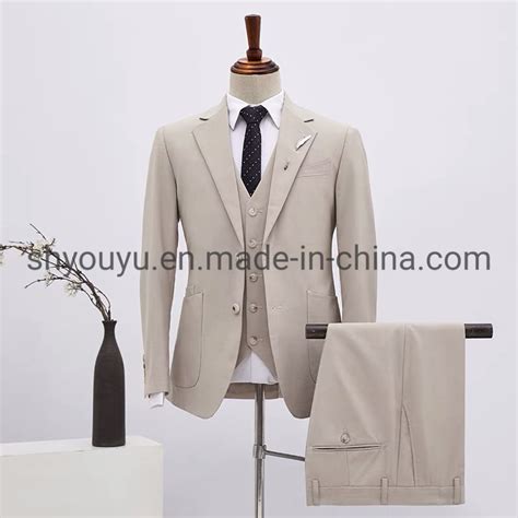 Full Business Suit 的图像结果