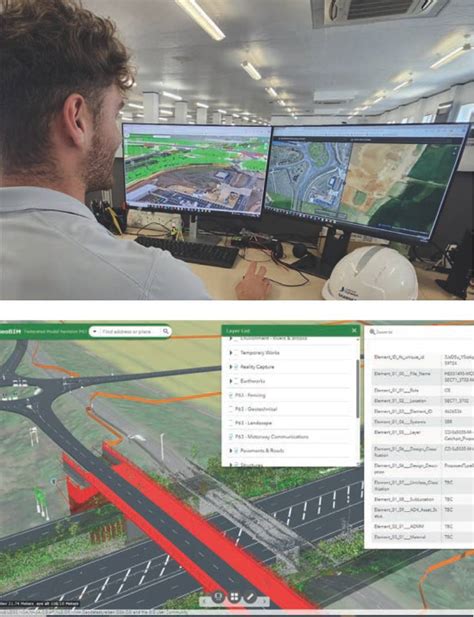 Image result for Geospatial Engineer