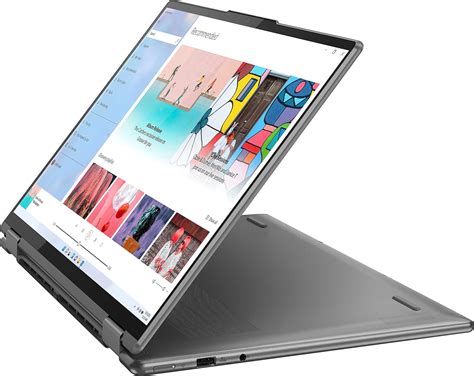What Is Lenovo 2 In 1 at Kasi Theisen blog