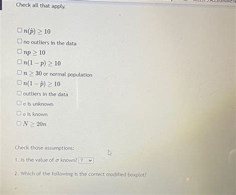 Image result for My Open Math Homework Answers