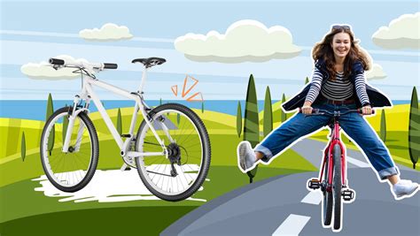 Image result for Commuting Optimized Bicycle Designs