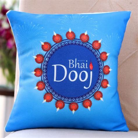 Sweet Connection– Bloomsvilla