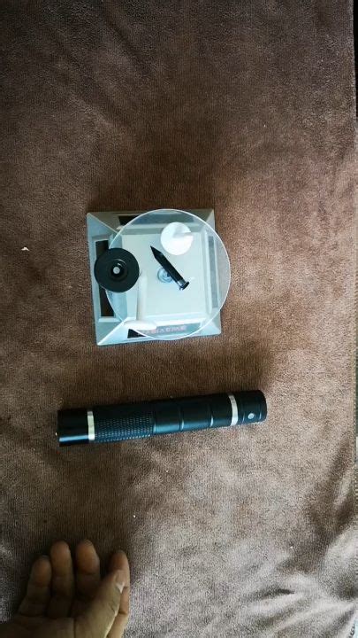 Image result for Checkpoint Chip