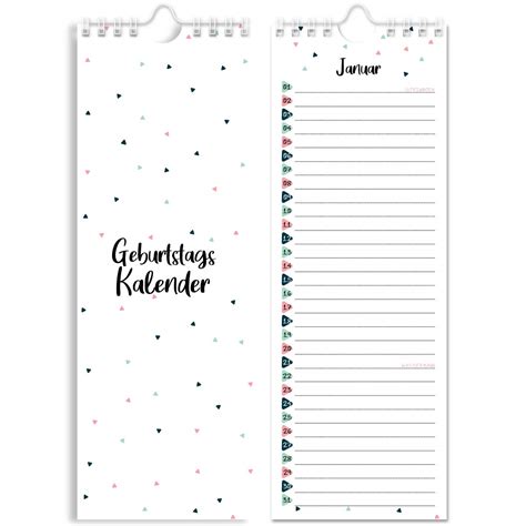 Buy Friendly Fox Birthday year independent - perpetual for birthdays of ...