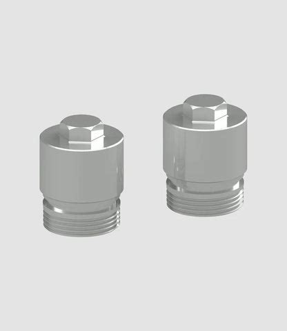MOTO TORQUE TVS APACHE RTR 200 4V - HANDLE BAR RISERS – Motorizzr